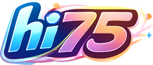 hi75